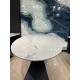 Troy Ceramic Table - Enka Home - Enkahome - Online Furniture Store Inegol Furniture Troy Ceramic Table - Enka Home - Enkahome - Online Furniture Store Inegol Furniture