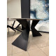 Troy Ceramic Table - Enka Home - Enkahome - Online Furniture Store Inegol Furniture Troy Ceramic Table - Enka Home - Enkahome - Online Furniture Store Inegol Furniture