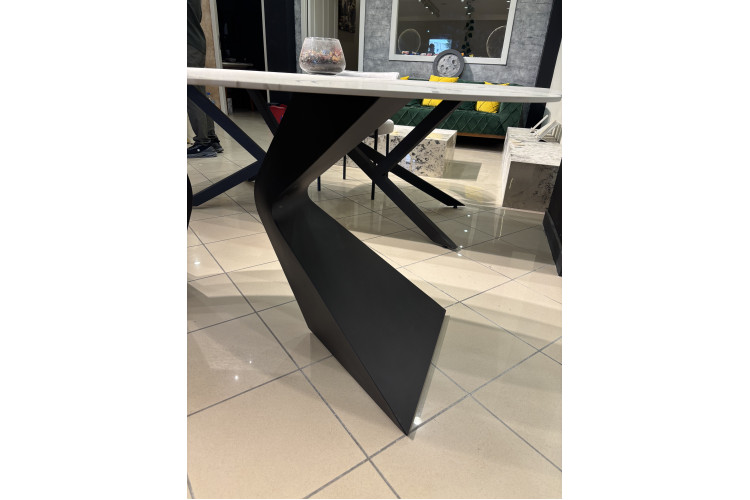 Troy Ceramic Table - Enka Home - Enkahome - Online Furniture Store Inegol Furniture Troy Ceramic Table - Enka Home - Enkahome - Online Furniture Store Inegol Furniture