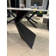 Troy Ceramic Table - Enka Home - Enkahome - Online Furniture Store Inegol Furniture Troy Ceramic Table - Enka Home - Enkahome - Online Furniture Store Inegol Furniture