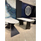 Troy Ceramic Table - Enka Home - Enkahome - Online Furniture Store Inegol Furniture Troy Ceramic Table - Enka Home - Enkahome - Online Furniture Store Inegol Furniture