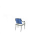 Turn Chair - Enka Home - Enkahome -  Online Furniture Store Inegol Furniture