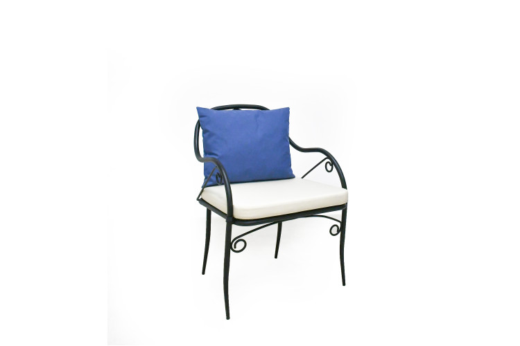 Turn Chair - Enka Home - Enkahome - Online Furniture Store Inegol Furniture Turn Chair - Enka Home - Enkahome - Online Furniture Store Inegol Furniture