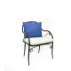 Turn Chair - Enka Home - Enkahome - Online Furniture Store Inegol Furniture Turn Chair - Enka Home - Enkahome - Online Furniture Store Inegol Furniture