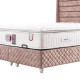 Twinny Bed - Enka Home - Enkahome - Online Furniture Store Inegol Furniture Twinny Bed - Enka Home - Enkahome - Online Furniture Store Inegol Furniture
