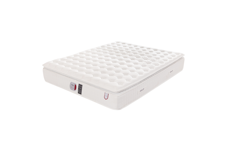 Twinny Bed - Enka Home - Enkahome - Online Furniture Store Inegol Furniture Twinny Bed - Enka Home - Enkahome - Online Furniture Store Inegol Furniture