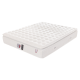 Twinny Bed - Enka Home - Enkahome - Online Furniture Store Inegol Furniture Twinny Bed - Enka Home - Enkahome - Online Furniture Store Inegol Furniture