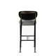 Umay Bar Chair - Enka Home - Enkahome -  Online Furniture Store Inegol Furniture