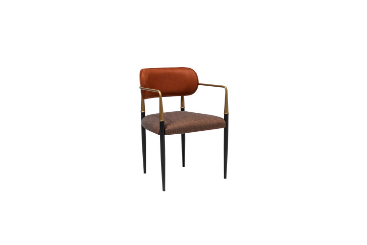 Umay Plus Chair - Enka Home - Enkahome - Online Furniture Store Inegol Furniture Umay Plus Chair - Enka Home - Enkahome - Online Furniture Store Inegol Furniture