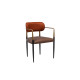 Umay Plus Chair - Enka Home - Enkahome - Online Furniture Store Inegol Furniture Umay Plus Chair - Enka Home - Enkahome - Online Furniture Store Inegol Furniture