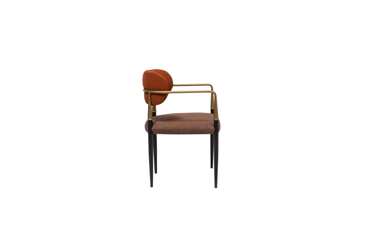 Umay Plus Chair - Enka Home - Enkahome - Online Furniture Store Inegol Furniture Umay Plus Chair - Enka Home - Enkahome - Online Furniture Store Inegol Furniture