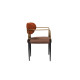 Umay Plus Chair - Enka Home - Enkahome - Online Furniture Store Inegol Furniture Umay Plus Chair - Enka Home - Enkahome - Online Furniture Store Inegol Furniture