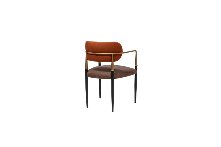 Umay Plus Chair - Enka Home - Enkahome - Online Furniture Store Inegol Furniture Umay Plus Chair - Enka Home - Enkahome - Online Furniture Store Inegol Furniture
