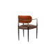 Umay Plus Chair - Enka Home - Enkahome - Online Furniture Store Inegol Furniture Umay Plus Chair - Enka Home - Enkahome - Online Furniture Store Inegol Furniture