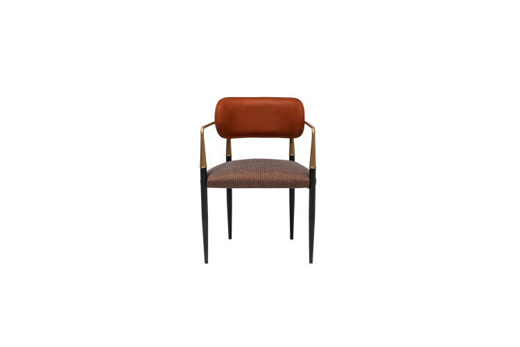 Umay Plus Chair - Enka Home - Enkahome - Online Furniture Store Inegol Furniture Umay Plus Chair - Enka Home - Enkahome - Online Furniture Store Inegol Furniture