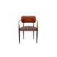 Umay Plus Chair - Enka Home - Enkahome - Online Furniture Store Inegol Furniture Umay Plus Chair - Enka Home - Enkahome - Online Furniture Store Inegol Furniture