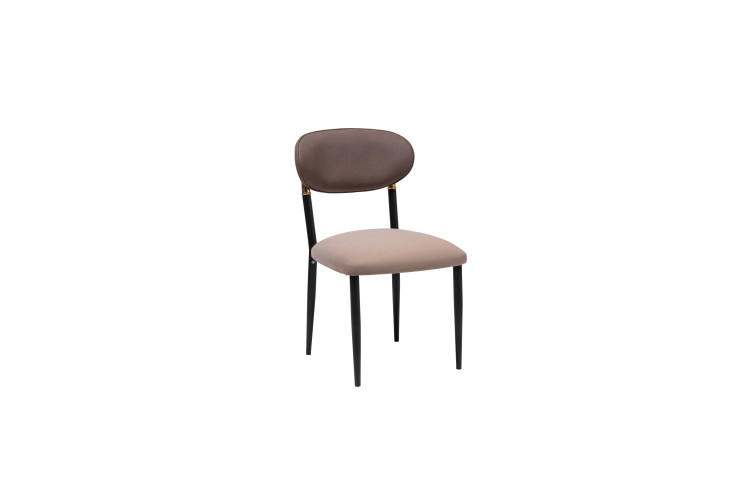 Umay Chair - Enka Home - Enkahome - Online Furniture Store Inegol Furniture Umay Chair - Enka Home - Enkahome - Online Furniture Store Inegol Furniture