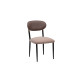 Umay Chair - Enka Home - Enkahome - Online Furniture Store Inegol Furniture Umay Chair - Enka Home - Enkahome - Online Furniture Store Inegol Furniture