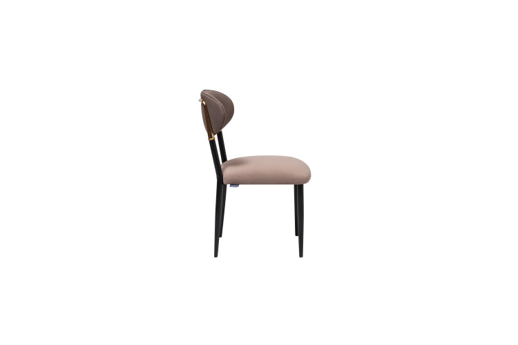 Umay Chair - Enka Home - Enkahome - Online Furniture Store Inegol Furniture Umay Chair - Enka Home - Enkahome - Online Furniture Store Inegol Furniture