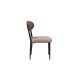 Umay Chair - Enka Home - Enkahome - Online Furniture Store Inegol Furniture Umay Chair - Enka Home - Enkahome - Online Furniture Store Inegol Furniture