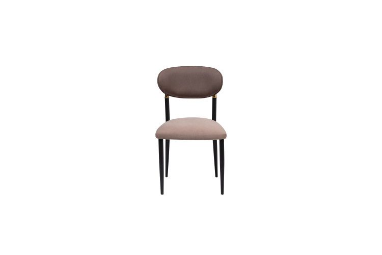 Umay Chair - Enka Home - Enkahome - Online Furniture Store Inegol Furniture Umay Chair - Enka Home - Enkahome - Online Furniture Store Inegol Furniture
