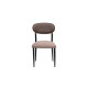 Umay Chair - Enka Home - Enkahome - Online Furniture Store Inegol Furniture Umay Chair - Enka Home - Enkahome - Online Furniture Store Inegol Furniture