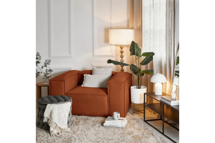 Urban Armchair - Enka Home - Enkahome - Online Furniture Store Inegol Furniture Urban Armchair - Enka Home - Enkahome - Online Furniture Store Inegol Furniture