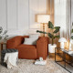 Urban Armchair - Enka Home - Enkahome - Online Furniture Store Inegol Furniture Urban Armchair - Enka Home - Enkahome - Online Furniture Store Inegol Furniture