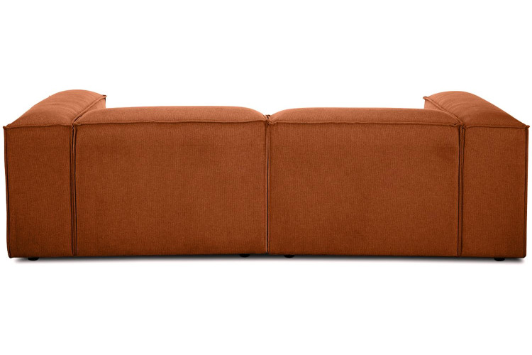 Urban Sofa - Enka Home - Enkahome -  Online Furniture Store Inegol Furniture