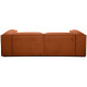 Urban Sofa - Enka Home - Enkahome -  Online Furniture Store Inegol Furniture