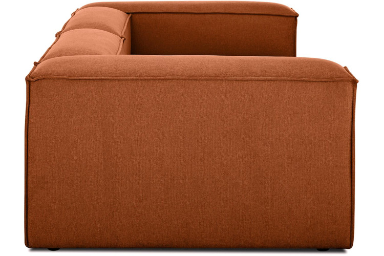 Urban Sofa - Enka Home - Enkahome -  Online Furniture Store Inegol Furniture