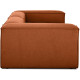 Urban Sofa - Enka Home - Enkahome -  Online Furniture Store Inegol Furniture