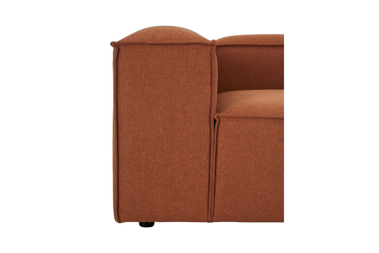Urban Sofa - Enka Home - Enkahome -  Online Furniture Store Inegol Furniture