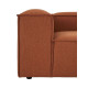 Urban Sofa - Enka Home - Enkahome -  Online Furniture Store Inegol Furniture