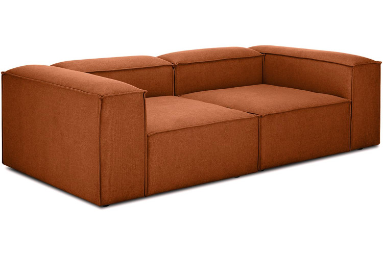 Urban Sofa - Enka Home - Enkahome -  Online Furniture Store Inegol Furniture