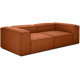 Urban Sofa - Enka Home - Enkahome -  Online Furniture Store Inegol Furniture