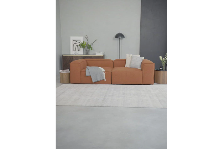 Urban Sofa - Enka Home - Enkahome -  Online Furniture Store Inegol Furniture