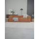 Urban Sofa - Enka Home - Enkahome -  Online Furniture Store Inegol Furniture