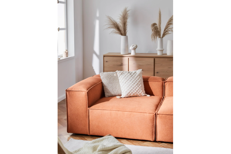Urban Sofa - Enka Home - Enkahome -  Online Furniture Store Inegol Furniture