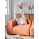 Urban Sofa - Enka Home - Enkahome -  Online Furniture Store Inegol Furniture