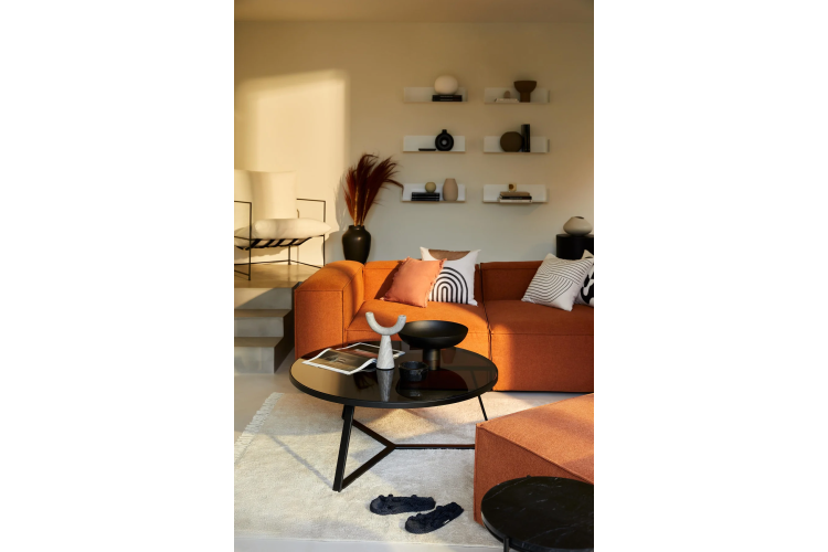 Urban Sofa - Enka Home - Enkahome -  Online Furniture Store Inegol Furniture
