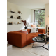 Urban Sofa - Enka Home - Enkahome - Online Furniture Store Inegol Furniture Urban Sofa - Enka Home - Enkahome - Online Furniture Store Inegol Furniture