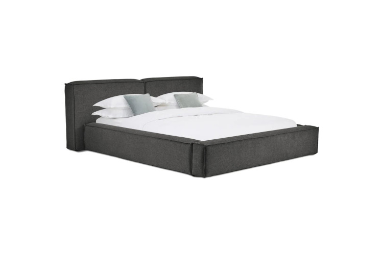 Urban Bedstead (160x200) - Enka Home - Enkahome -  Online Furniture Store Inegol Furniture