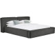 Urban Bedstead (160x200) - Enka Home - Enkahome -  Online Furniture Store Inegol Furniture