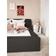 Urban Bedstead (160x200) - Enka Home - Enkahome -  Online Furniture Store Inegol Furniture