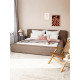 Urban Bedstead (160x200) - Enka Home - Enkahome -  Online Furniture Store Inegol Furniture