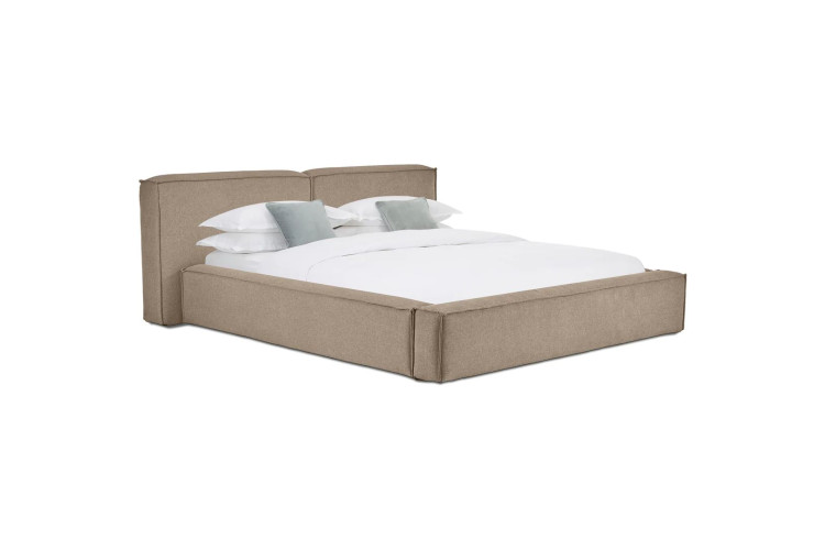 Urban Bedstead (160x200) - Enka Home - Enkahome -  Online Furniture Store Inegol Furniture