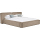 Urban Bedstead (160x200) - Enka Home - Enkahome -  Online Furniture Store Inegol Furniture