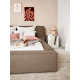 Urban Bedstead (160x200) - Enka Home - Enkahome - Online Furniture Store Inegol Furniture Urban Bedstead (160x200) - Enka Home - Enkahome - Online Furniture Store Inegol Furniture