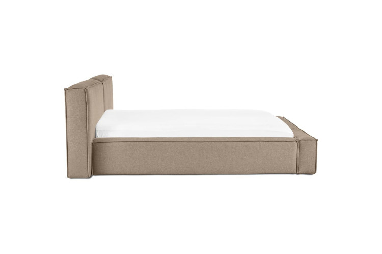 Urban Bedstead (160x200) - Enka Home - Enkahome -  Online Furniture Store Inegol Furniture